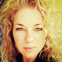 Laura Fink