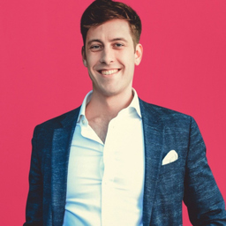 Luca Dorendorf's profile picture
