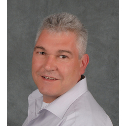 Claus Jürgen Schweizer
