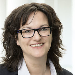 Evelyn Dieck
