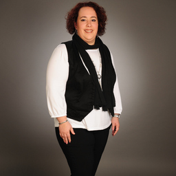 Bettina Bechtel