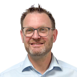 Lutz Hintemann