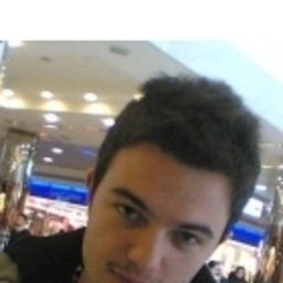Tolga Baran