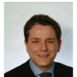 Martin Zuliani