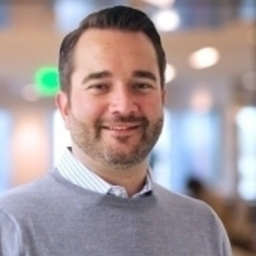 Patrick Borchard