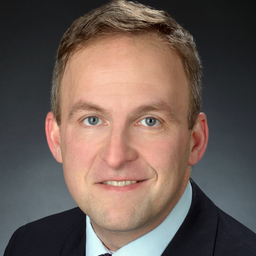 Volker Hartmann