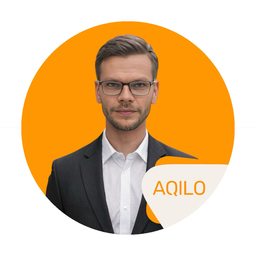 Marco Mädler
