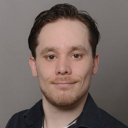 Christoph Benn