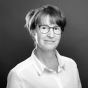 Astrid Schulz