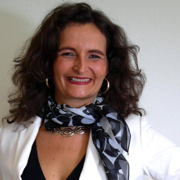 Cornelia Wetzel