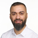 Nawar Al-Jezani