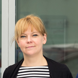 Julia Bräutigam