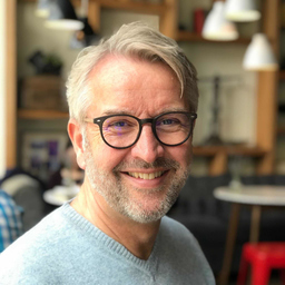 Ulf Wentzien