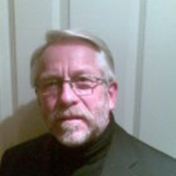 Klaus Schuchardt