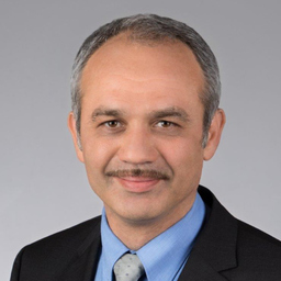 Jakov Melamed