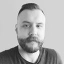Mikael Bernau