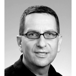Bodo R. Hinzmann
