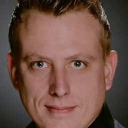 Christoph Schmitz