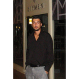 Taner çelik