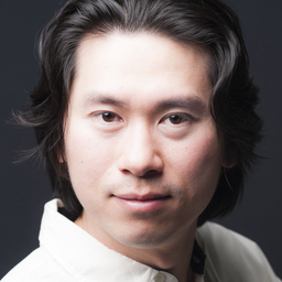 Supoj Sillapawattana