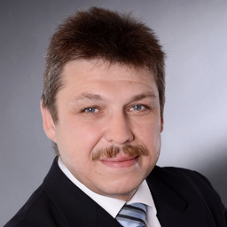 Stephan Ohlig