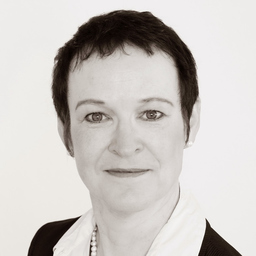 Andrea Bechtold