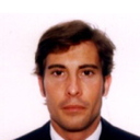 Fco. Javier Soler López