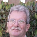 Prof. Dr. Burkhard Koch