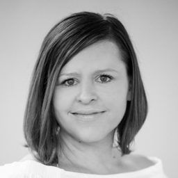 Evelyn Neuhuber
