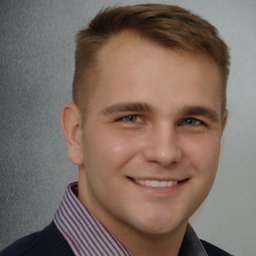 Igor Seel
