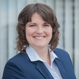 Dr. Maria Zinkl