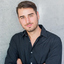 user profile image