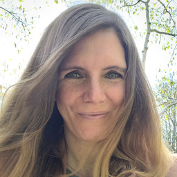 Carmen Carl Carmen Carl's profile picture