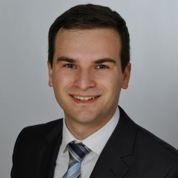 Pascal Junkersdorf