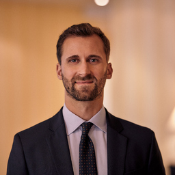 Karsten Schmidt