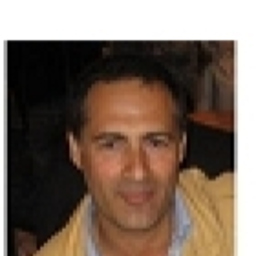Vincenzo Ascone's profile picture