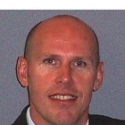 Dieter Mai