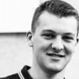 Niklas Picaud