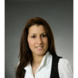 Romina Borelli