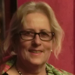Doris Vadalá