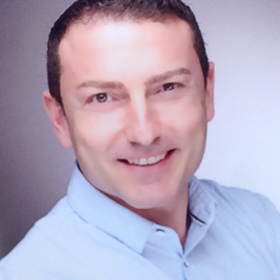 Murat Altun