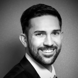 Burak Azizoğlu
