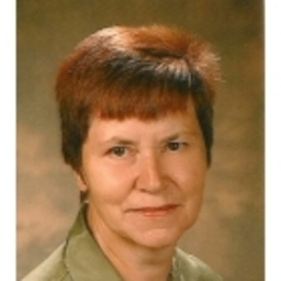 Gabriele Graef