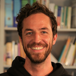 Leon Hellermann