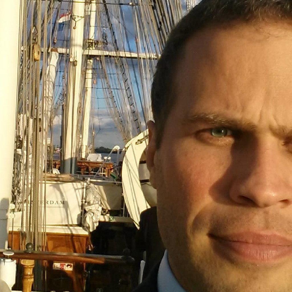 Malinowski in der Personensuche von Das Telefonbuch