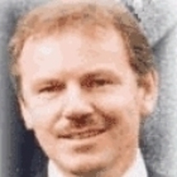 Franz Graf