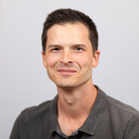 Malte Katzenski