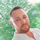 Alexander Sipko