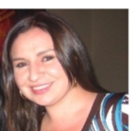MILENA ARDILA TELLEZ