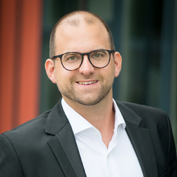 Timo Müller